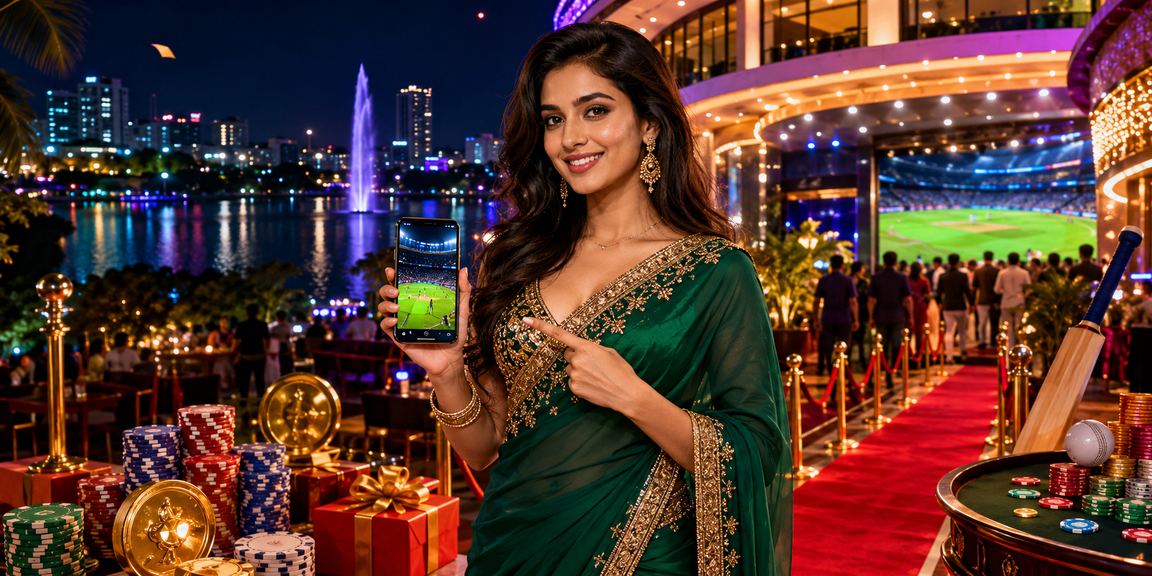 babu app