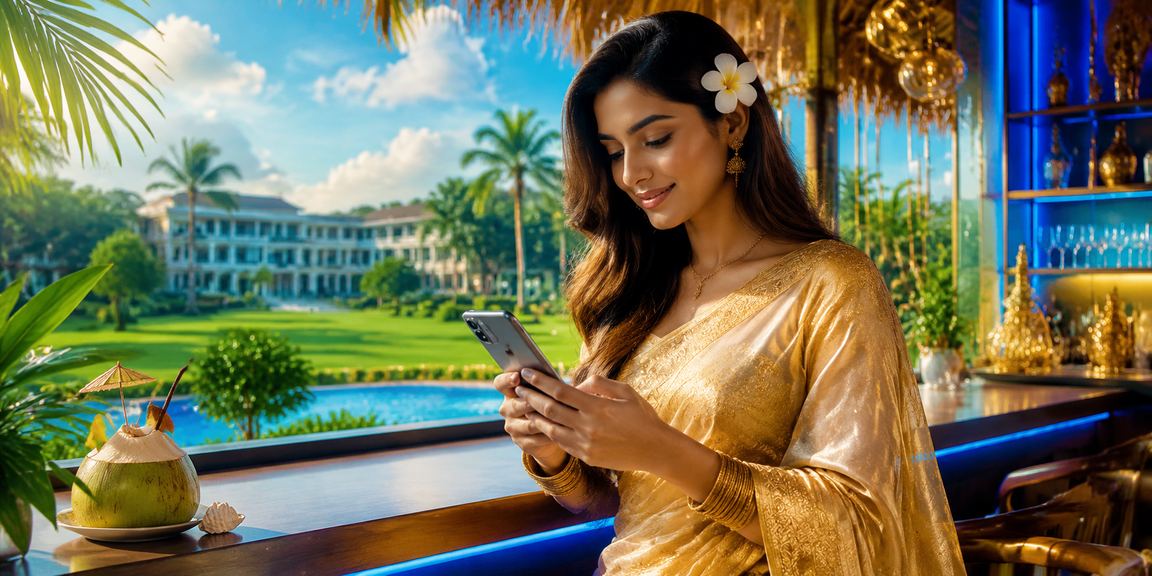 babu app